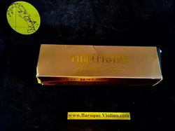 بالشتک فیدلرمن وود