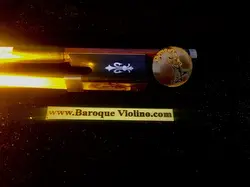آرشه ویولنسل دی زد ستراد چلو