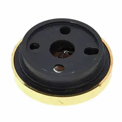 رطوبت سنج ویولن گیوا گولد