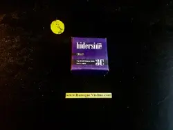 کلیفون ویولنسل هیدرسین 3C