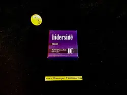 کلیفون ویولنسل هیدرسین 1C