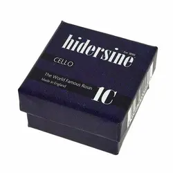 کلیفون ویولنسل هیدرسین 1C