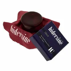کلیفون ویولنسل هیدرسین 1C