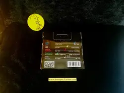 سیم ویولن توماستیک سپیروکور