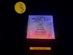سیم ویولن پیراسترو پاسیونه سولو