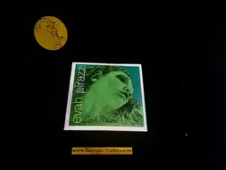 سیم ویولا پیراسترو اوا پیرازی