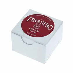 Pirastro rosin کلیفون پیراسترو - فروشگاه تخصصی باروک ویولن