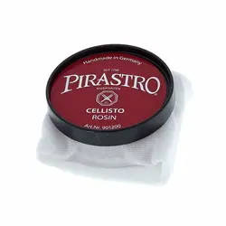 Pirastro rosin کلیفون پیراسترو - فروشگاه تخصصی باروک ویولن