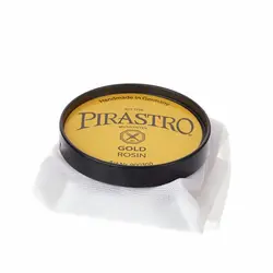 Pirastro rosin کلیفون پیراسترو - فروشگاه تخصصی باروک ویولن