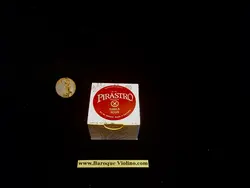 Pirastro rosin کلیفون پیراسترو - فروشگاه تخصصی باروک ویولن