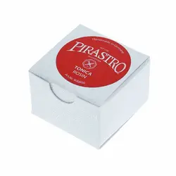 Pirastro rosin کلیفون پیراسترو - فروشگاه تخصصی باروک ویولن