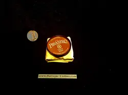 Pirastro rosin کلیفون پیراسترو - فروشگاه تخصصی باروک ویولن