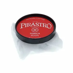 Pirastro rosin کلیفون پیراسترو - فروشگاه تخصصی باروک ویولن