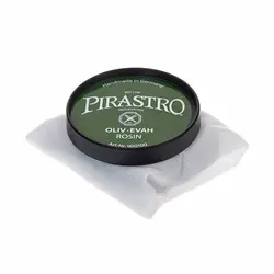 Pirastro rosin کلیفون پیراسترو - فروشگاه تخصصی باروک ویولن