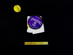 Pirastro rosin کلیفون پیراسترو - فروشگاه تخصصی باروک ویولن