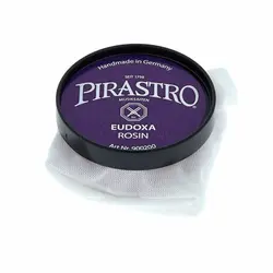 Pirastro rosin کلیفون پیراسترو - فروشگاه تخصصی باروک ویولن