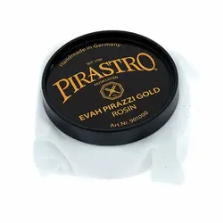 Pirastro rosin کلیفون پیراسترو - فروشگاه تخصصی باروک ویولن