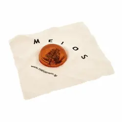 Melos Rosin کلیفون ملوس - فروشگاه تخصصی باروک ویولن