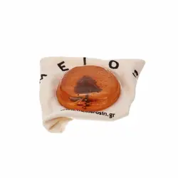 Melos Rosin کلیفون ملوس - فروشگاه تخصصی باروک ویولن