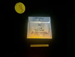 Pirastro Evah Pirazzi سیم پیراسترو اوا پیرازی - فروشگاه تخصصی باروک ویولن