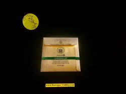 Pirastro Chromcor سیم پیراسترو کروم کور (سبز) - فروشگاه تخصصی باروک ویولن
