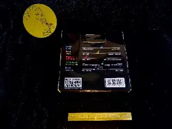 Thomastik Dominant سیم توماستیک دومینانت - فروشگاه تخصصی باروک ویولن