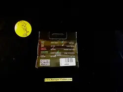 Thomastik Dominant سیم توماستیک دومینانت - فروشگاه تخصصی باروک ویولن
