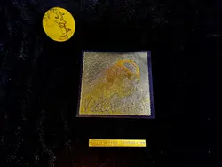 Pirastro Evah Pirazzi Gold سیم پیراسترو اوا پیرازی گلد - فروشگاه باروک ویولن