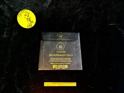 Pirastro Evah Pirazzi Gold سیم پیراسترو اوا پیرازی گلد - فروشگاه باروک ویولن
