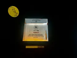 Pirastro Tonica سیم پیراسترو تونیکا - فروشگاه تخصصی باروک ویولن