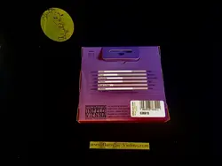 Thomastik Alphayue سیم توماستیک آلفایو - فروشگاه تخصصی باروک ویولن