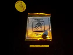 سوردین ویولن گوا تورته-فروشگاه تخصصی باروک ویولن