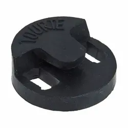 سوردین ویولنسل گوا تورته-فروشگاه تخصصی باروک ویولن