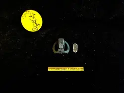 سوردین ویولنسل گوا بخ-فروشگاه تخصصی باروک ویولن