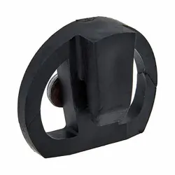 سوردین ویولنسل گوا بخ-فروشگاه تخصصی باروک ویولن