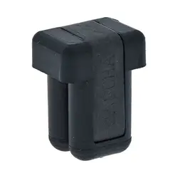 سوردین ویولن گوا هایفتز-فروشگاه تخصصی ویولن