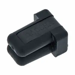 سوردین ویولن گوا هایفتز-فروشگاه تخصصی ویولن