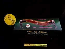Viva La musica بالشتک ویوا لا موزیکا - فروشگاه تخصصی باروک ویولن