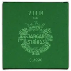 سیم ویولن یارگار دولچه - باروک ویولن | Baroque Violino