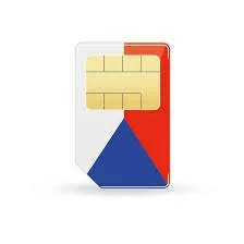 شماره مجازی چک