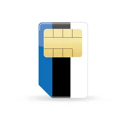 سیمکارت خارجی(Data) - خرید سیمکارت خارجی