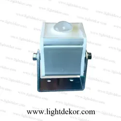 چراغ جت لایت 3 وات