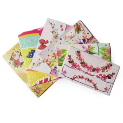 پاکت سکه 170 گرمی گلاسه مدل شاین دار | فروشگاه اینترنتی پاکت پرو