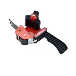 دستگاه چسب کش پهن(6 سانت) آریانا | فروشگاه اینترنتی پاکت پرو