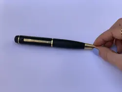 خودکار دوربین دار کیفیت بالا