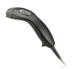 بارکدخوان میوا mbs-3615