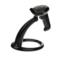 بارکدخوان میوا mbs-6800