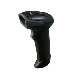 بارکدخوان میوا mbs-6800