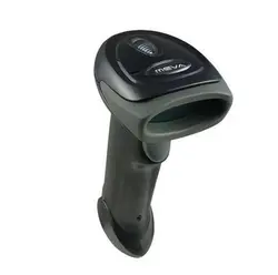 بارکدخوان میوا mbs-6800