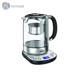 چای ساز بیم مدل TM 2804